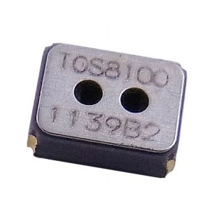 空氣質量傳感器TGS8100