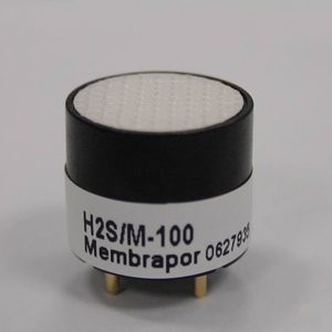 硫化氫傳感器H2S/M-100