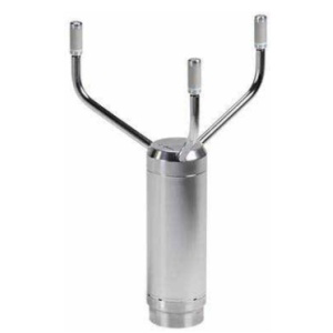 芬蘭Vaisala風(fēng)速傳感器WMT700系列