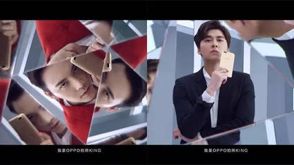 東陽互聯網銷售 破解選擇難題，點燃消費荷爾蒙